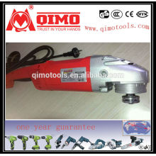 angle grinder china